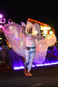 BIB: 
                            <button type="button" onclick="openModal(23285106)" class="btn btn-primary btn-sm float-right btn-popup" data-toggle="modal" data-target=".modal-high-quality">
                        <i class="fas fa-shopping-cart"></i> Add to Cart
                    </button>
                                            <button type="button" onclick="isThisMe(23285106, true)" class="btn btn-success btn-sm float-right btn-popup btn-isme hidden" data-toggle="tooltip" data-placement="bottom" title="นี่คือรูปของคุณใช่ไหม คลิกที่นี่เพื่อเอาเข้าอัลบั้ม">
                        <i class="fas fa-plus"></i> Add to album
                    </button>
                    <button type="button" onclick="isThisMe(23285106, false)" class="btn btn-warning btn-sm float-right btn-popup btn-isnotme hidden">
                        <i class="fas fa-ban"></i> Remove from album
                    </button>